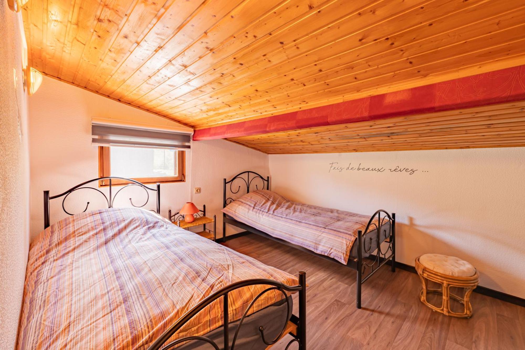 Gite Haven Maissin Extérieur photo