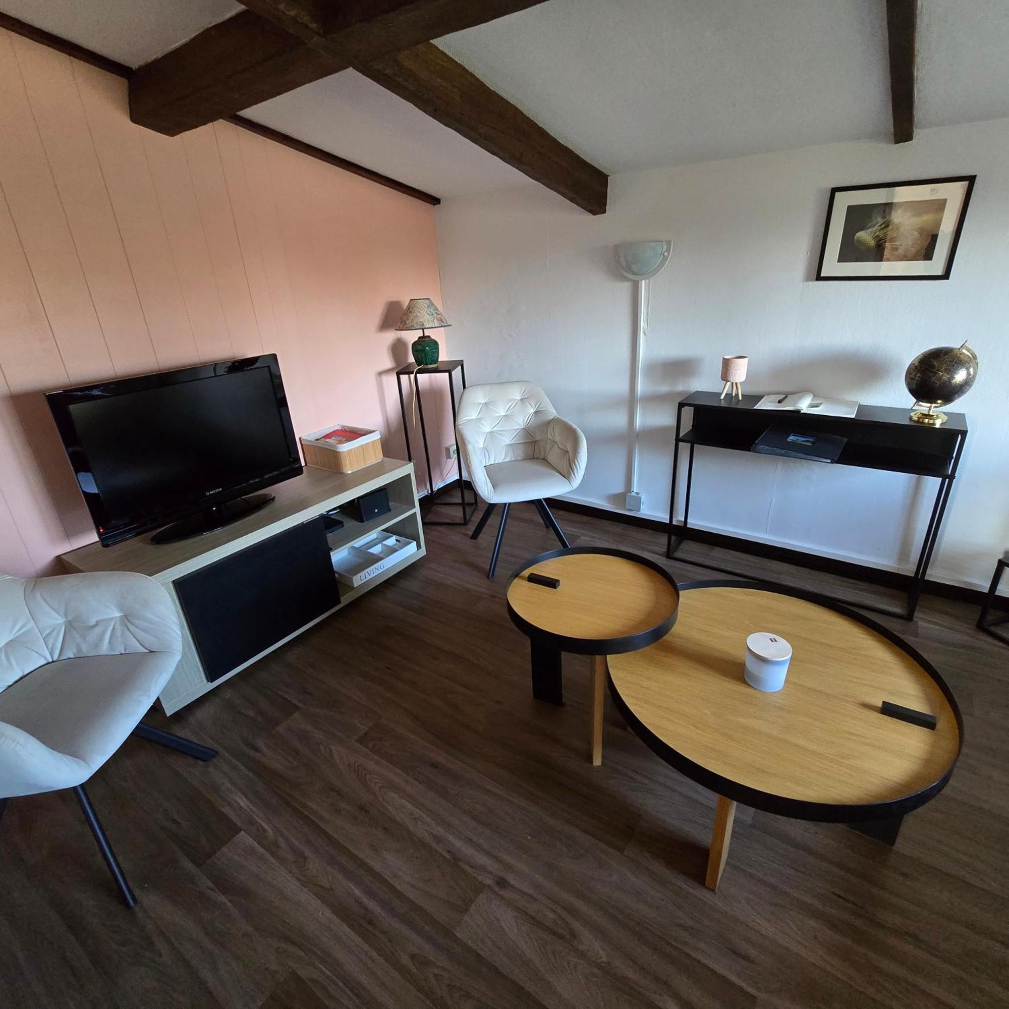 Gite Haven Maissin Extérieur photo